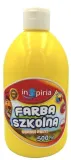 farba-szkolna-zolta-500ml