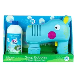 blaster-hippo-fru-blu-plyn-04l