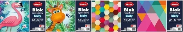 blok-rysunkowy-a4-20k-bialy-stan-nowy