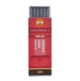 wklad-grafitowy-4865-4b-56mm-6szt
