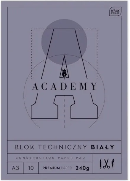 blok-techniczny-a3-10k-academy-10szt