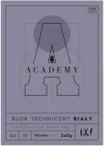 blok-techniczny-a3-10k-academy-10szt