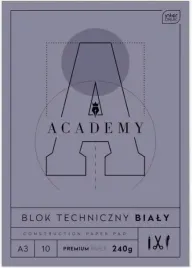 blok-techniczny-a3-10k-academy-10szt