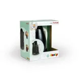 mini-czajnik-tefal