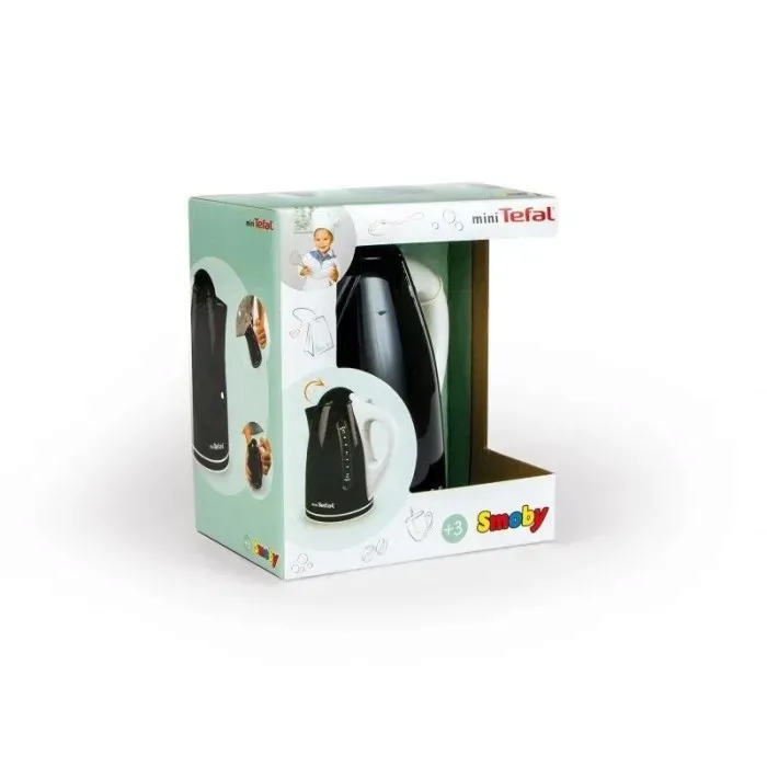 mini-czajnik-tefal-stan-nowy