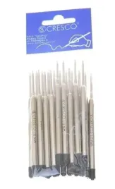 wklad-do-dlugopisow-metal-non-stop-1mm-cz-20szt