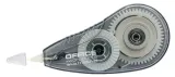 korektor-w-tasmie-42mmx10m