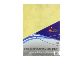 papier-wizytowkowy-a4-20k-kolor-ivory
