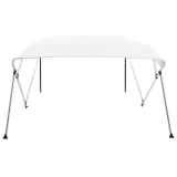 zadaszenie-bimini-243x196x137-cm-biale-stan-nowy