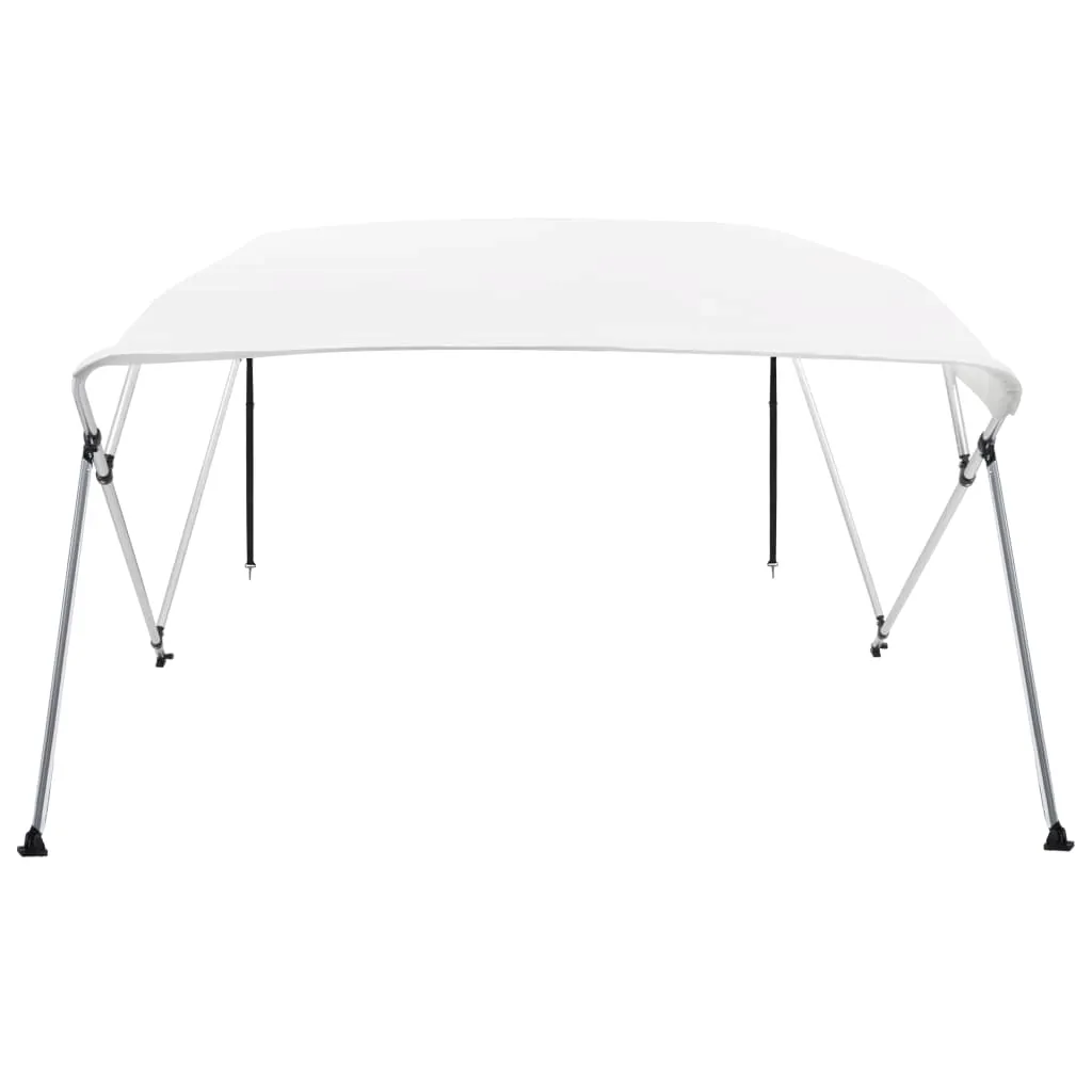 zadaszenie-bimini-243x196x137-cm-biale