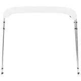 zadaszenie-bimini-243x196x137-cm-biale-rodzaj-zadaszenie