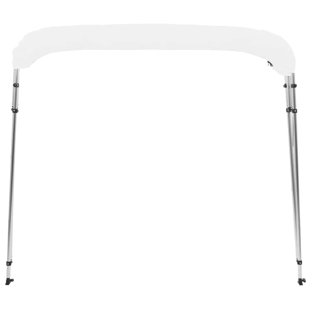zadaszenie-bimini-243x196x137-cm-biale-stan-nowy