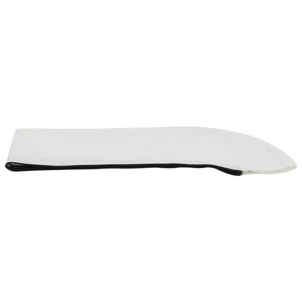 zadaszenie-bimini-243x196x137-cm-biale-plec-nie-dotyczy