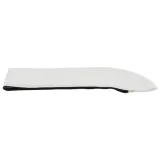 zadaszenie-bimini-243x196x137-cm-biale-plec-nie-dotyczy