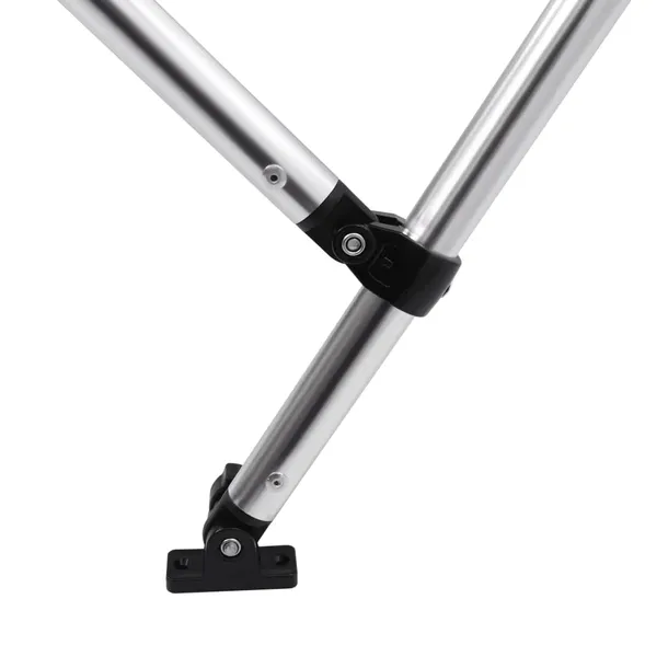zadaszenie-bimini-243x196x137-cm-biale-kolor-bialy