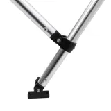 zadaszenie-bimini-243x196x137-cm-biale-kolor-bialy