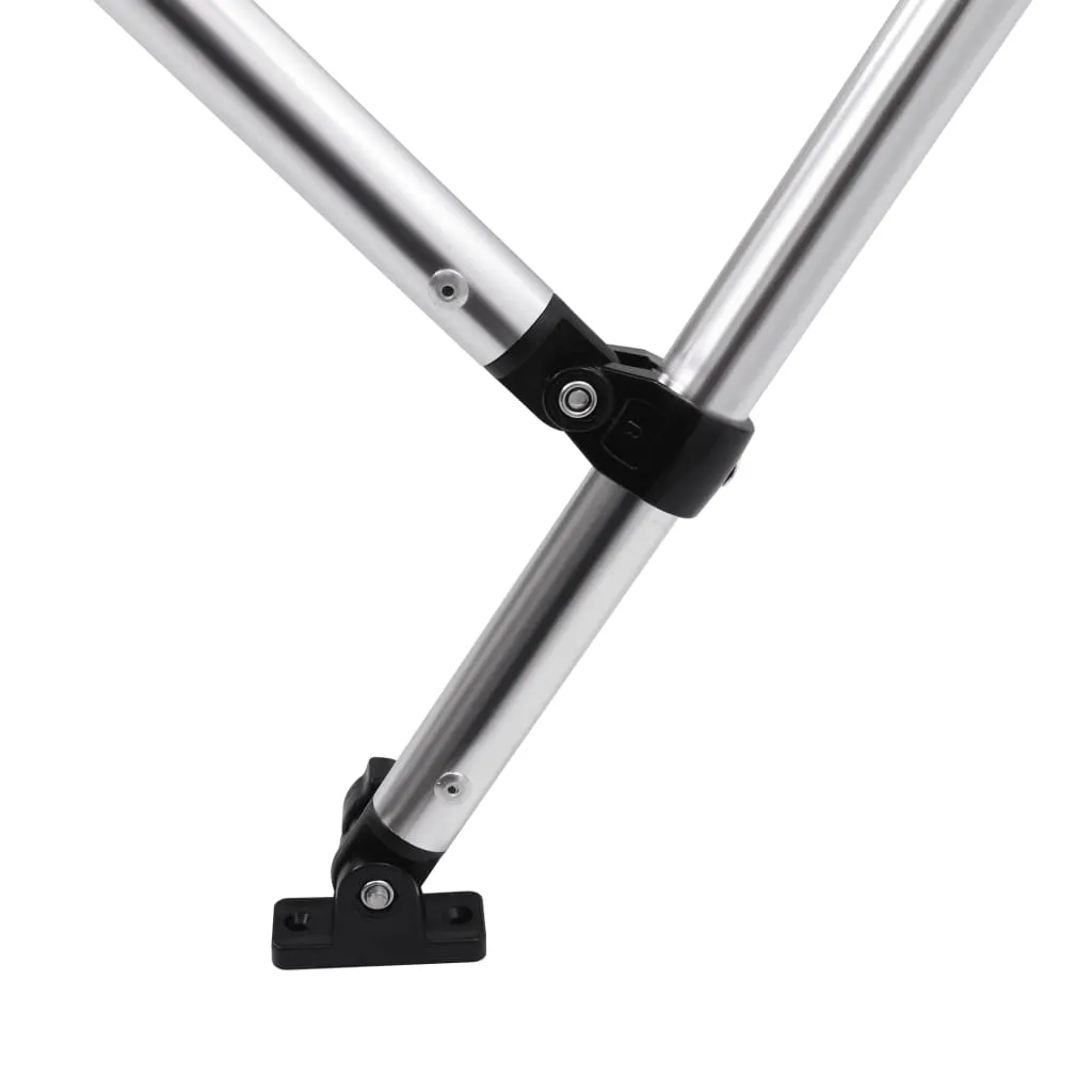 zadaszenie-bimini-243x196x137-cm-biale-stan-nowy
