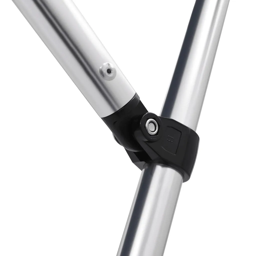 zadaszenie-bimini-243x196x137-cm-biale