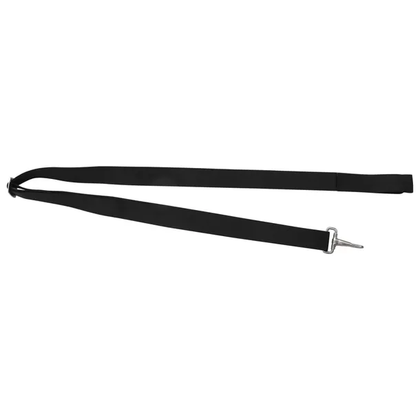 zadaszenie-bimini-243x196x137-cm-biale-model-zakito