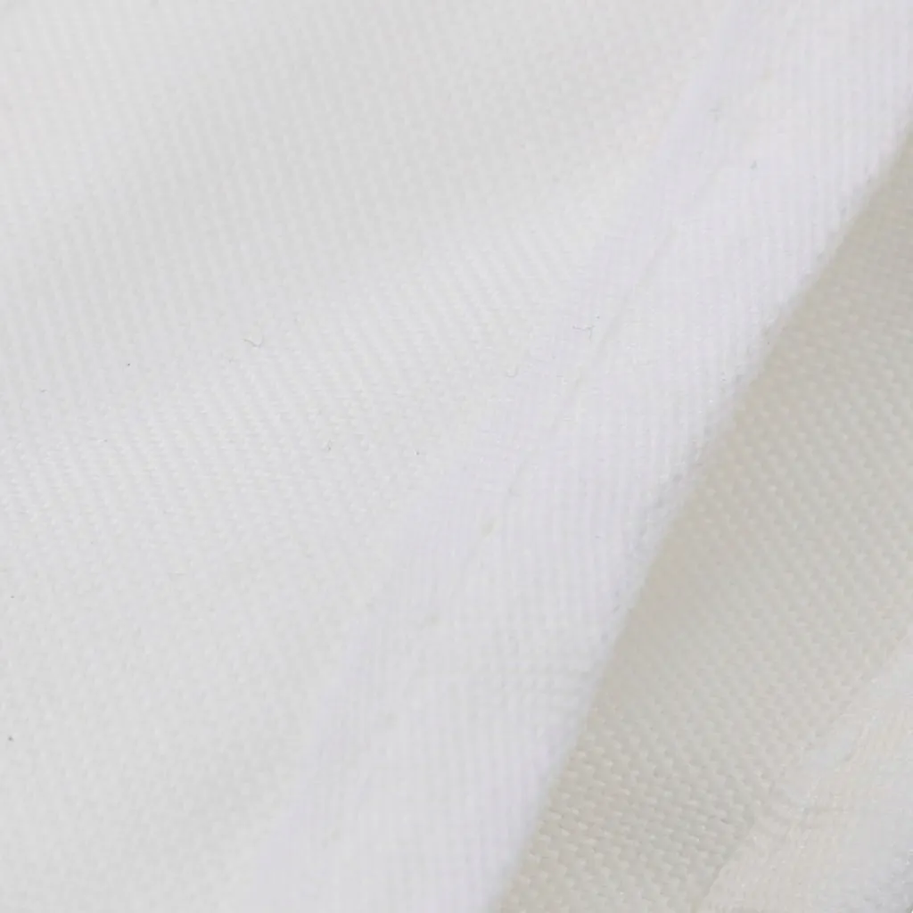 zadaszenie-bimini-243x196x137-cm-biale