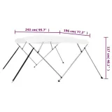 zadaszenie-bimini-243x196x137-cm-biale-stan-nowy-kod-producenta-z-92368