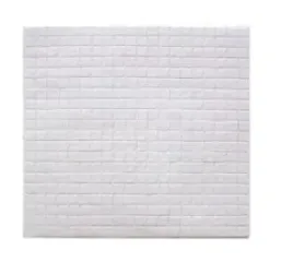 kostka-3d-samoprzylepna