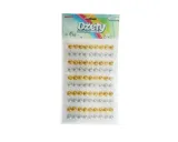 dzety-samoprzylepne-90szt