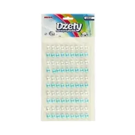 dzety-samoprzylepne-90szt