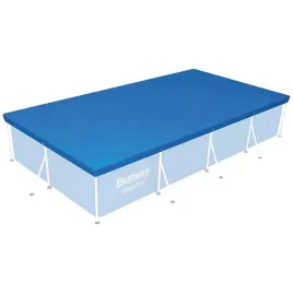 pokrywa-pokrowiec-plandeka-na-basen-niebieska-ochronan-bestway-400-x-211-cm