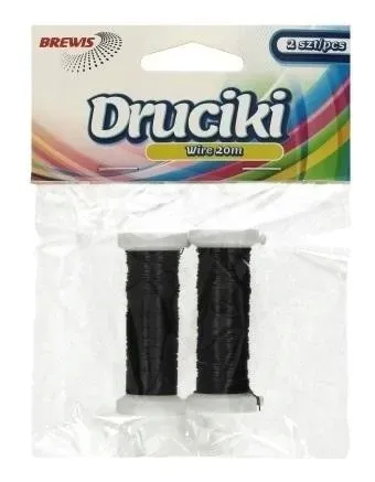 druciki-florystyczne-czarny-20m