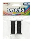 druciki-florystyczne-czarny-20m