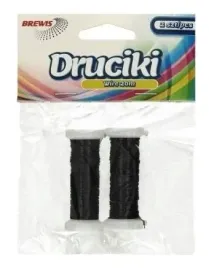 druciki-florystyczne-czarny-20m