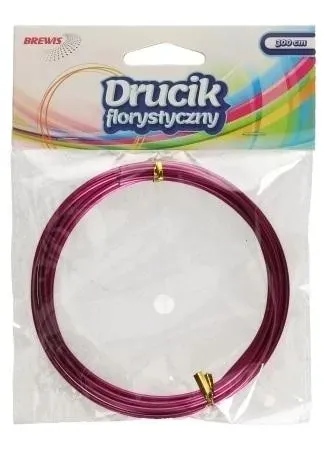 druciki-florystyczne-3mx2mm-rozowe-stan-nowy