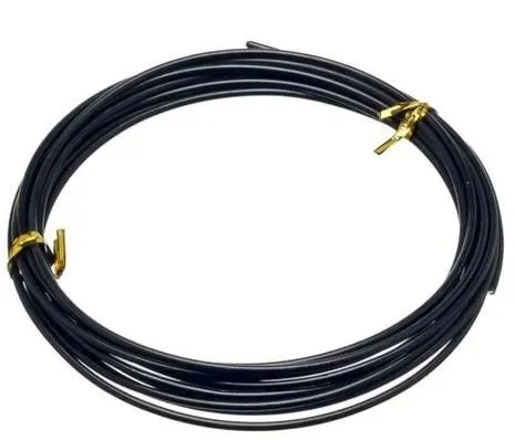 druciki-florystyczne-3mx2mm-czarne-stan-nowy