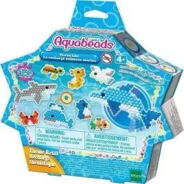 aquabeads-koraliki-gwiazdki-ocean-uzupelniajacy