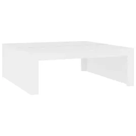 stolik-kawowy-bialy-100x100x35-cm