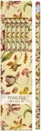 olowki-ozdobne-stpen16-tulipany-zestaw-6-sztuk