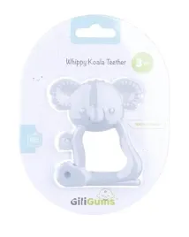 gryzak-uspokajajacy-koala-szary