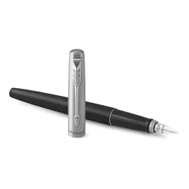 pioro-wieczne-jotter-bond-street-black-ct-m