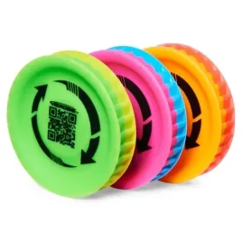 aerobie-mini-dysk