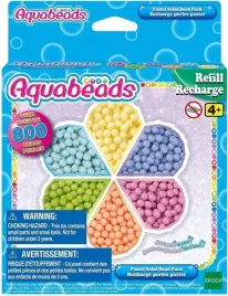 aquabeads-pastelowe-koraliki-zestaw-uzupelniajacy