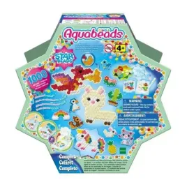 aquabeads-koraliki-gwiazdki-zestaw-startowy