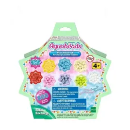 aquabeads-koraliki-gwiazdki