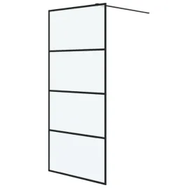 scianka-prysznicowa-89-90x195-czarna-esg-5mm