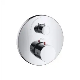 bateria-podtynkowa-termostat-prysznicowy-hansgrohe