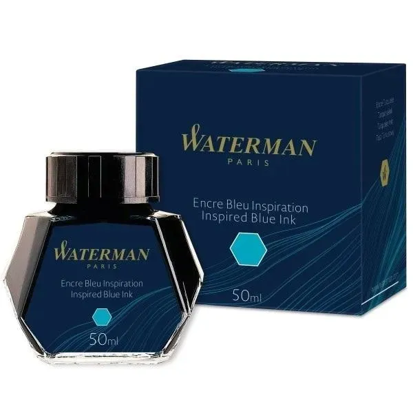 atrament-jasnoniebieski-50ml-stan-nowy