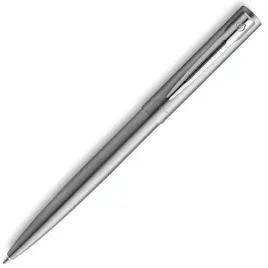 dlugopis-allure-chrome-ct-f