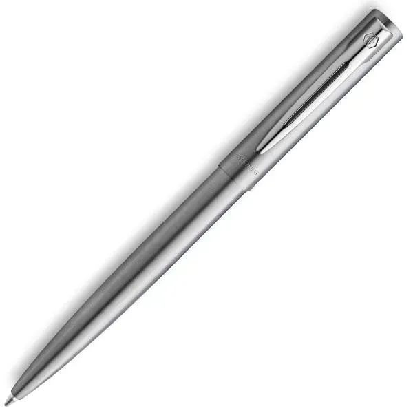 dlugopis-allure-chrome-ct-f-stan-nowy