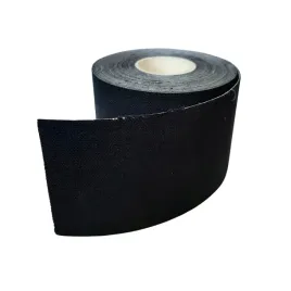 tasma-tejpy-do-kinesiotapingu-kinezjologiczna-czarna-master-5-cm-x-5-m