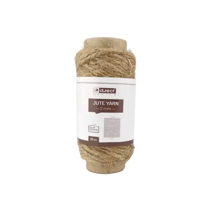 sznurek-jutowy-2mm-10m-d-rect-stan-nowy